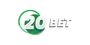 20Bet Casino Bonus Ohne Einzahlung 