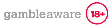 Responsible Gambling 15euro-bonus-ohne-einzahlung.de