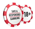 Responsible-Gambling 15euro-bonus-ohne-einzahlung.de