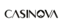casinova Casino Bonus Ohne Einzahlung