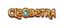 cleobetra Casino Bonus Ohne Einzahlung
