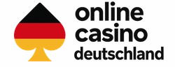 Casino de logo