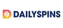 dailyspins Casino Bonus Ohne Einzahlung