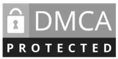 certificate dmca 15euro-bonus-ohne-einzahlung.de