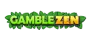 gamblezen Casino Bonus Ohne Einzahlung