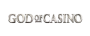 god-of-casino Casino Bonus Ohne Einzahlung