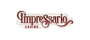 impressario Casino Bonus Ohne Einzahlung