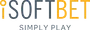  isoftbet Casino Bonus Ohne Einzahlung