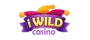 iwildcasino Casino Bonus Ohne Einzahlung