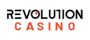 revolution casino Casino Bonus Ohne Einzahlung