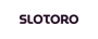 slotoro Casino Bonus Ohne Einzahlung