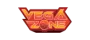 vegazone Casino Bonus Ohne Einzahlung
