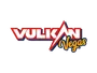 vulkan vegas  Casino Bonus Ohne Einzahlung